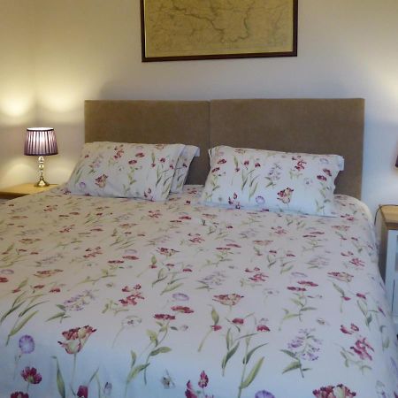 Orchard House Bed And Breakfast Hebden Buitenkant foto